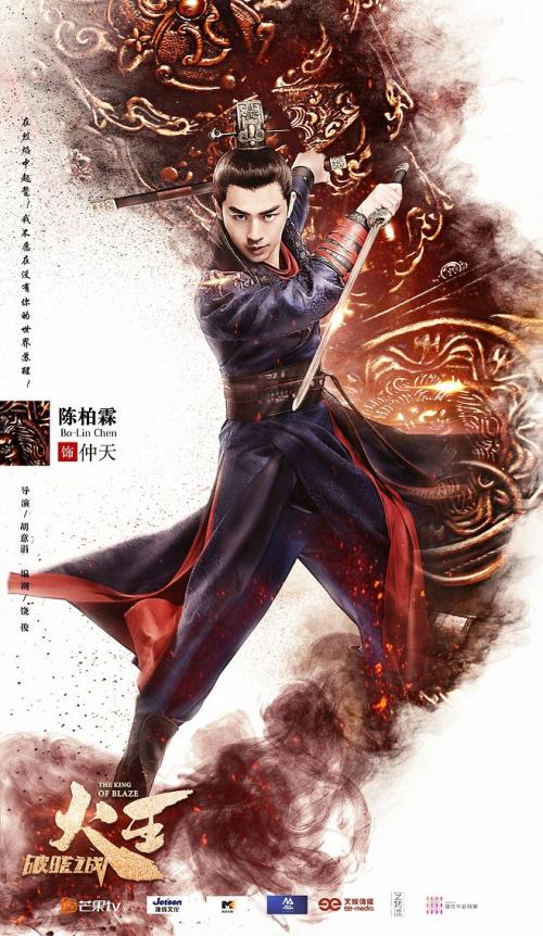 丹佛大学Artdiploma