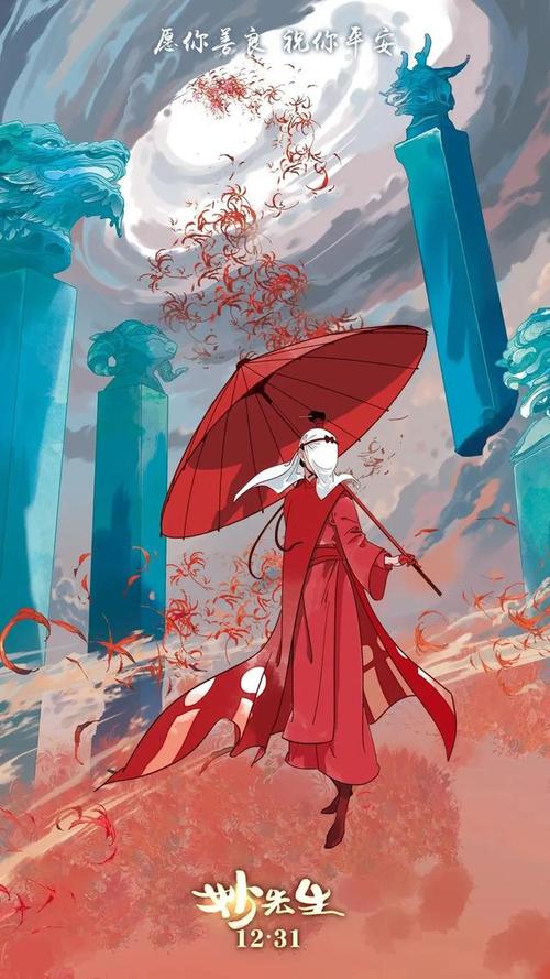 都柏林áthaCliath永久居留卡办理